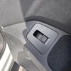 volkswagen tiguan 2019 quick_quick_5NDFGF_WVGZZZ5NZKW346462 image 11