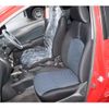 nissan note 2016 -NISSAN--Note DBA-E12--E12-464257---NISSAN--Note DBA-E12--E12-464257- image 4