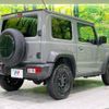 suzuki jimny-sierra 2022 -SUZUKI--Jimny Sierra 3BA-JB74W--JB74W-159474---SUZUKI--Jimny Sierra 3BA-JB74W--JB74W-159474- image 18