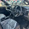 mitsubishi triton 2025 CFJ1765971 image 17