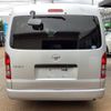 toyota hiace-wagon 2020 -TOYOTA--Hiace Wagon TRH219W--0034806---TOYOTA--Hiace Wagon TRH219W--0034806- image 26