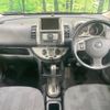 nissan note 2005 -NISSAN--Note DBA-E11--E11-076650---NISSAN--Note DBA-E11--E11-076650- image 2