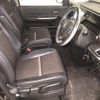 honda stepwagon 2022 CFJ1769450 image 6