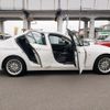 bmw 3-series 2013 GOO_JP_700102024930250517003 image 52