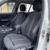 bmw 1-series 2016 -BMW--BMW 1 Series DBA-1R15--WBA1R52010V746753---BMW--BMW 1 Series DBA-1R15--WBA1R52010V746753- image 15