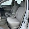 toyota corolla-axio 2008 CFJ1841203 image 20