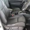 nissan x-trail 2014 -NISSAN--X-Trail DBA-T32--T32-003238---NISSAN--X-Trail DBA-T32--T32-003238- image 26