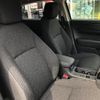 honda vezel 2021 -HONDA 【滋賀 301ﾉ7483】--VEZEL L15Z--1000438---HONDA 【滋賀 301ﾉ7483】--VEZEL L15Z--1000438- image 4