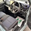 nissan dayz 2019 quick_quick_5AA-B44W_B44W-0017441 image 8