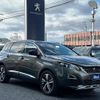 peugeot 5008 2019 -PEUGEOT--Peugeot 5008 3BA-P875G06--VF3M45GFRKS288887---PEUGEOT--Peugeot 5008 3BA-P875G06--VF3M45GFRKS288887- image 3