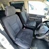 honda stepwagon 2010 -HONDA--Stepwgn DBA-RK1--RK1-1030795---HONDA--Stepwgn DBA-RK1--RK1-1030795- image 10