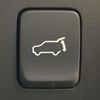 mazda cx-5 2017 quick_quick_KF5P_KF5P-105932 image 6