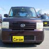 daihatsu move-conte 2009 -DAIHATSU 【名変中 】--Move Conte L585S--0005854---DAIHATSU 【名変中 】--Move Conte L585S--0005854- image 2