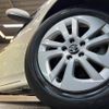 toyota prius 2016 quick_quick_ZVW50_ZVW50-8042735 image 13