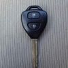 toyota belta 2010 REALMOTOR_N2020120101HD-7 image 25