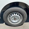 daihatsu hijet-truck 2020 CFJ1505390 image 8