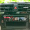 suzuki jimny 2018 CFJ1740984 image 9