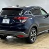 honda vezel 2017 quick_quick_DAA-RU3_RU3-1268226 image 16