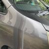 toyota noah 2010 CFJ1736749 image 10