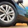 nissan x-trail 2017 -NISSAN--X-Trail DBA-T32--T32-016725---NISSAN--X-Trail DBA-T32--T32-016725- image 13
