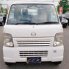 mazda scrum-truck 2010 -MAZDA 【名変中 】--Scrum Truck DG63T--566965---MAZDA 【名変中 】--Scrum Truck DG63T--566965- image 2