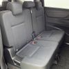toyota sienta 2017 CFJ1685242 image 14