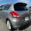 suzuki swift 2012 -SUZUKI--Swift CBA-ZC32S--ZC32S-103999---SUZUKI--Swift CBA-ZC32S--ZC32S-103999- image 13