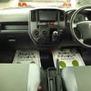 mazda bongo-van 2021 -MAZDA 【春日部 400ﾅ93】--Bongo Van S413Z-7000506---MAZDA 【春日部 400ﾅ93】--Bongo Van S413Z-7000506- image 9