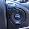 honda fit-hybrid 2013 quick_quick_DAA-GP5_1005300 image 9