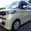 nissan roox 2020 -NISSAN 【岐阜 583ﾕ 5】--Roox 5AA-B44A--B44A-0025734---NISSAN 【岐阜 583ﾕ 5】--Roox 5AA-B44A--B44A-0025734- image 1