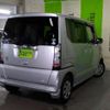 honda n-box 2012 -HONDA--N BOX DBA-JF1--JF1-1111443---HONDA--N BOX DBA-JF1--JF1-1111443- image 11