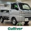 daihatsu hijet-truck 2020 -DAIHATSU--Hijet Truck EBD-S510P--S510P-0291037---DAIHATSU--Hijet Truck EBD-S510P--S510P-0291037- image 1
