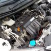 honda fit 2013 -HONDA 【野田 500】--Fit DAA-GP5--GP5-1000819---HONDA 【野田 500】--Fit DAA-GP5--GP5-1000819- image 41