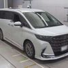 toyota alphard 2024 -TOYOTA 【豊田 300も169】--Alphard AGH40W-4005411---TOYOTA 【豊田 300も169】--Alphard AGH40W-4005411- image 6