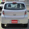 daihatsu mira-e-s 2017 quick_quick_LA300S_LA300S-1422234 image 20