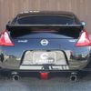 nissan fairlady-z 2009 -NISSAN 【名変中 】--Fairlady Z Z34--601754---NISSAN 【名変中 】--Fairlady Z Z34--601754- image 8