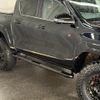 toyota hilux 2022 CFJ1653919 image 17