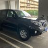toyota land-cruiser-prado 2013 CFJ1736613 image 3