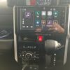toyota roomy 2025 CFJ1747706 image 17