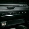 lexus ux 2021 -LEXUS--Lexus UX 6AA-MZAH15--MZAH15-2048401---LEXUS--Lexus UX 6AA-MZAH15--MZAH15-2048401- image 25