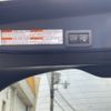 toyota yaris-cross 2025 -TOYOTA 【奈良 301ﾇ2792】--Yaris Cross MXPJ10--3167273---TOYOTA 【奈良 301ﾇ2792】--Yaris Cross MXPJ10--3167273- image 8