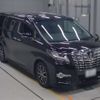 toyota alphard 2016 -TOYOTA 【豊橋 301ほ5926】--Alphard AGH30W-0077664---TOYOTA 【豊橋 301ほ5926】--Alphard AGH30W-0077664- image 6