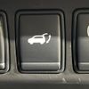 nissan x-trail 2016 CFJ1858224 image 6
