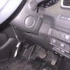 nissan x-trail 2014 -NISSAN--X-Trail NT32-005902---NISSAN--X-Trail NT32-005902- image 9