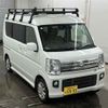 mazda scrum-wagon 2021 -MAZDA 【後日 】--Scrum Wagon DG17W-251068---MAZDA 【後日 】--Scrum Wagon DG17W-251068- image 1