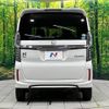 honda n-box 2018 -HONDA--N BOX DBA-JF4--JF4-2011011---HONDA--N BOX DBA-JF4--JF4-2011011- image 16