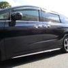 honda odyssey 2014 -HONDA--Odyssey DBA-RC1--RC1-1017777---HONDA--Odyssey DBA-RC1--RC1-1017777- image 29