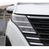 nissan serena 2023 -NISSAN--Serena 5BA-FC28--FC28-011108---NISSAN--Serena 5BA-FC28--FC28-011108- image 11