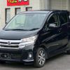 nissan dayz 2016 quick_quick_DBA-B21W_b21W-0353356 image 2