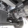 mitsubishi-fuso super-great 2025 CFJ1586682 image 23